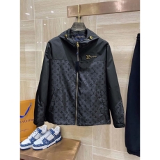 Louis Vuitton Outwear